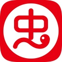 隊報
：法丙隊瓦朗謝納推出足球小將主題客場球衣