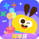 北青
：足協並未得到國足與阿根廷隊熱身的信息，也沒有這樣的計劃