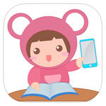 每體	：科莫有意引進門將佩尼亞
�，巴薩需先注冊什琴斯尼再放人