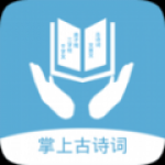 記者：利物浦引援首選伊薩克�，次選巴爾科拉&第三選擇羅德裏戈