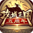 Here we go！羅馬諾：小西蒙尼將加盟都靈
，轉會費總額800萬歐