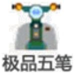 離隊公告
：球員王博豪即日起租借前往鄧伯什，租借期一年