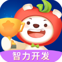 意媒：加圖索向多納魯馬承諾將保留其國家隊隊長袖標及絕對信任