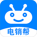 男??女?摸?水流视频