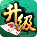先聲奪人	！約翰遜第3分鍾破門+做出孫興慜慶祝	，熱刺1