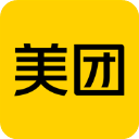 斯瑪特：有人說我已經不是從前的我了 但我會證明他們錯了