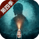 今日深圳主場氣溫26℃�	，西南風2級，降水概率30%