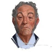 拉波爾塔
：球隊陣容有所提升，會為下賽季每一項賽事冠軍而戰
