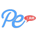 蓋伊：以為能和麥迪在火箭當隊友 第一場季前賽他在我麵前砍40分