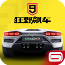 http://www9191.gov.cn