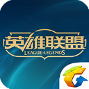 保羅	：近十年前離開快船並不美好 去年鮑爾默帶我參觀了新球館