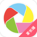 官方
：阿斯頓維拉與可口可樂達成官方合作夥伴關係