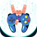 遠超6億鎊的長約	！利物浦官方：與阿迪達斯開啟十年合作