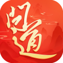 前英冠前鋒：瓜迪奧拉毀了足球 現在所有球隊都在學他後場倒腳