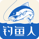 弗洛倫蒂諾歡迎馬斯坦托諾：你將穿上代表15座歐冠的球衣開啟征程