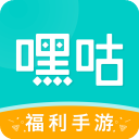 萝卜9·1黄