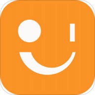 華裔少年在亞泰訓練，父親	：亞泰硬件設施比不少歐洲俱樂部還要好
