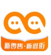 洛城3號回歸😁保羅IG轉發自己采訪片段：回家快樂🙏🏾