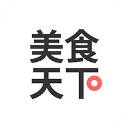 麻花星空高清mv在线看免费播放