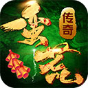 www.xjxjxj91.gov.cn