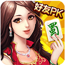 🤣美媒調侃：2027年總決賽的利拉德+楊瀚森