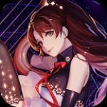 http://www9191.gov.cn