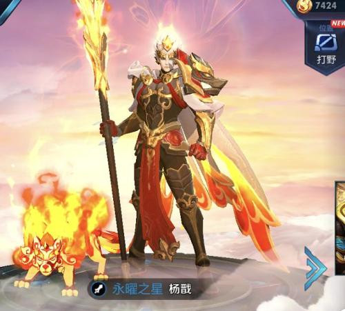 麥迪：在我巔峰期隻有奧尼爾&鄧肯在拿冠軍 其他人就活塞偷了一個