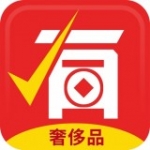 英乙球迷向對手球員扔椅子，自家主帥怒噴：丟人現眼	，令人惡心