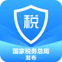 經典言論
！滕哈赫	：我不是哈利