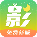 庫裏回顧連續命中105記三分：40個開始全神貫注 投丟後挺生氣😤