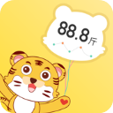 雷尼爾回歸首秀胸部送助攻	！胡爾克：這個進球有一半功勞屬於他