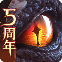 騎士季前賽賽程	：10月8日&10日對陣公牛 13日對陣綠軍 15日戰活塞