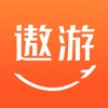 記者
：利雅得勝利有意費蘭