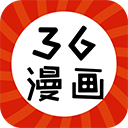 記者�	：馬賽求購裏爾邊鋒哲格羅瓦	，為他開出4年合同