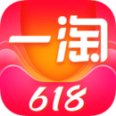 記者：利物浦預計還將簽1名後衛甚至再加1名前鋒，努涅斯可能離隊