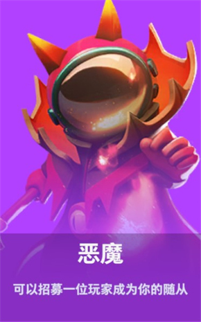 瓜老师的笔记