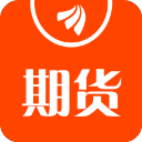 性欧美??潮喷水口乱喷