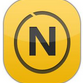 http://www9191.gov.cn