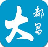 TA：森林與曼城就麥卡蒂轉會達全麵協議
	，交易總價達3000萬鎊