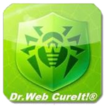 記者批穆斯卡特：隻有一個壓迫戰術，海港隊員60分鍾就體能斷電