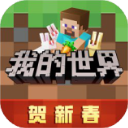 here we go！羅馬諾：貝西克塔斯即將簽下沙爾克04右後衛布魯特