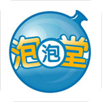記者：科莫報價500萬歐求租莫拉塔仍遭拒絕

，加拉塔薩雷要1000萬
