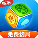 斯基拉：弗拉霍維奇不是紐卡斯爾目標，後者有其他計劃
