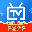 媒體人
：楊瀚森的安排以國家隊為重 回國後是否先回青島還有變數
