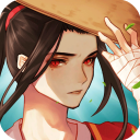 秘密9.1免费版