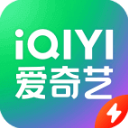 記者：裏爾和帕納辛納科斯都已向卡拉布裏亞發送報價