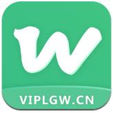 劉若釩�：爭冠肯定是我們的目標

，現在要把應該拿到的分數拿到