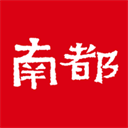 第38分鍾，浙江隊禁區內亂戰
，紹爾抽射破門！三鎮1