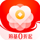 泰晤士報：曼聯為霍伊倫標價3000萬鎊�，但球員決心留隊競爭位置