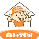 2年1100萬合同
！湖人官方	
：球隊正式簽下後衛馬庫斯